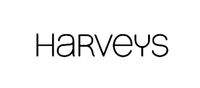 Harveys Furniture coupons